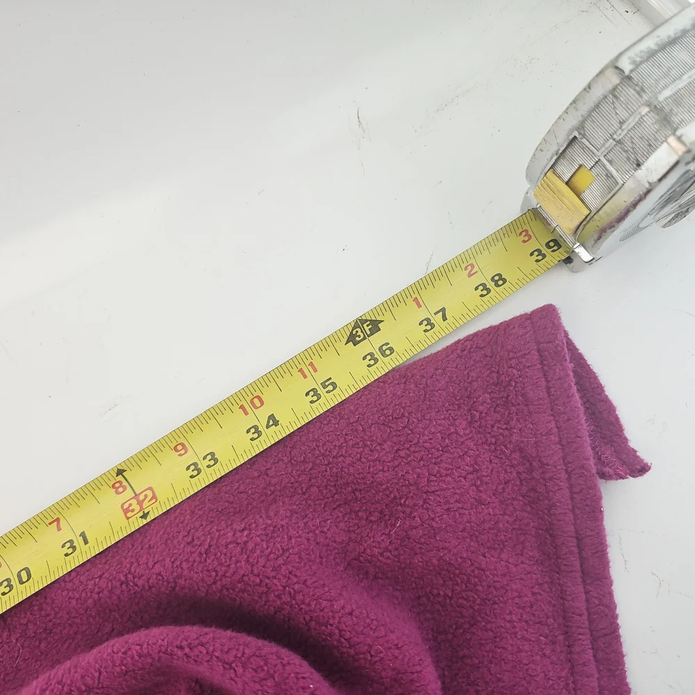 Free People Purple Pajama Pants Slow It Down Joggers - Picture 8 of 8